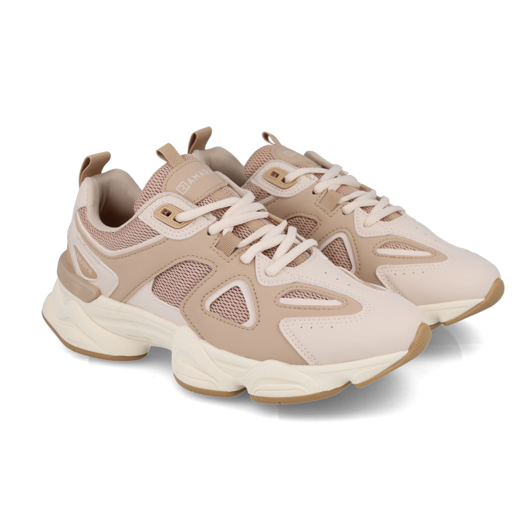 Ramarim Tenis 90231-1 Mocca Sint_9_999999992674569_28